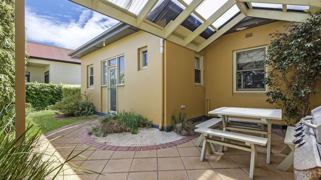 Photo of Outdoor in Warrnambool