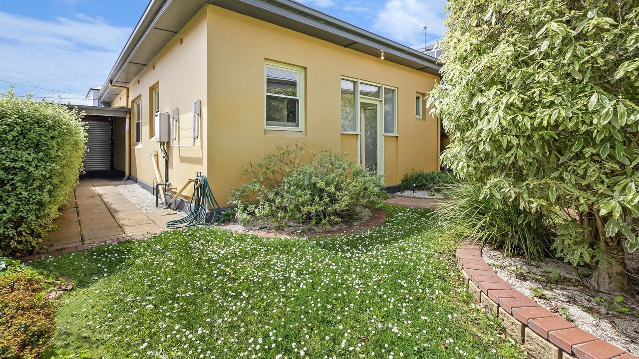 Photo of Outdoor in Warrnambool