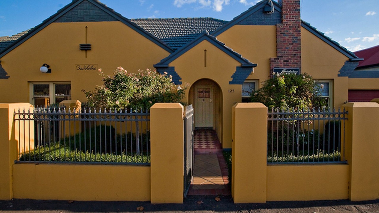 Photo of Outdoor in Warrnambool