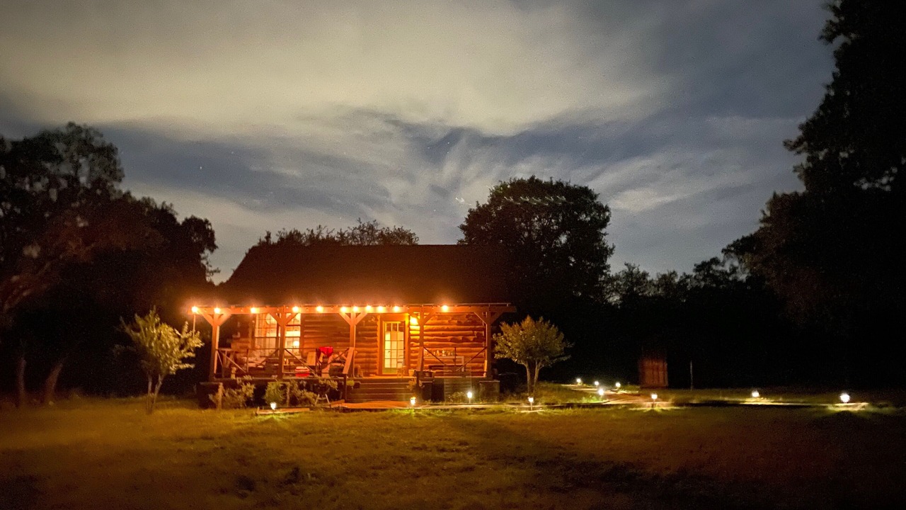 Photo of Outdoor in Boerne