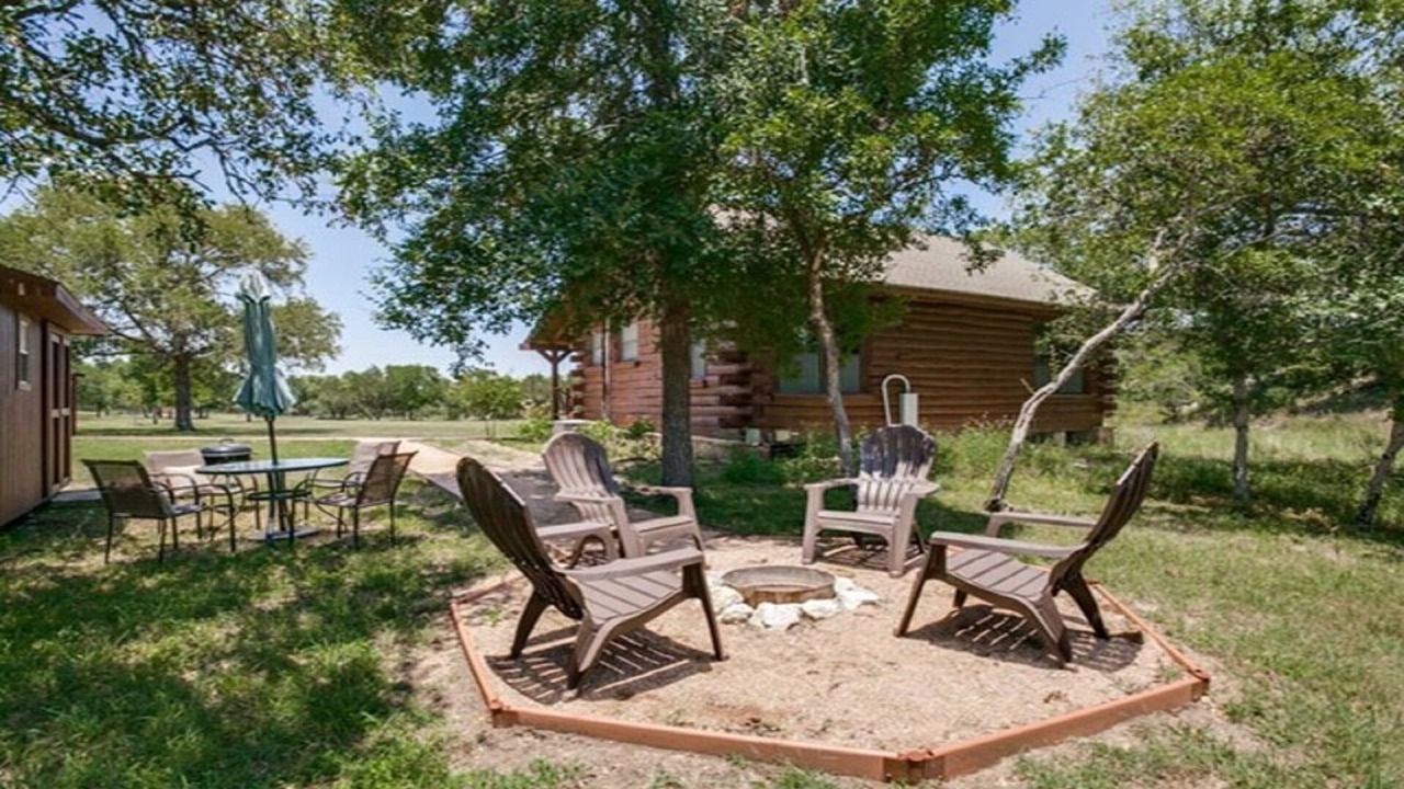 Photo of Outdoor in Boerne