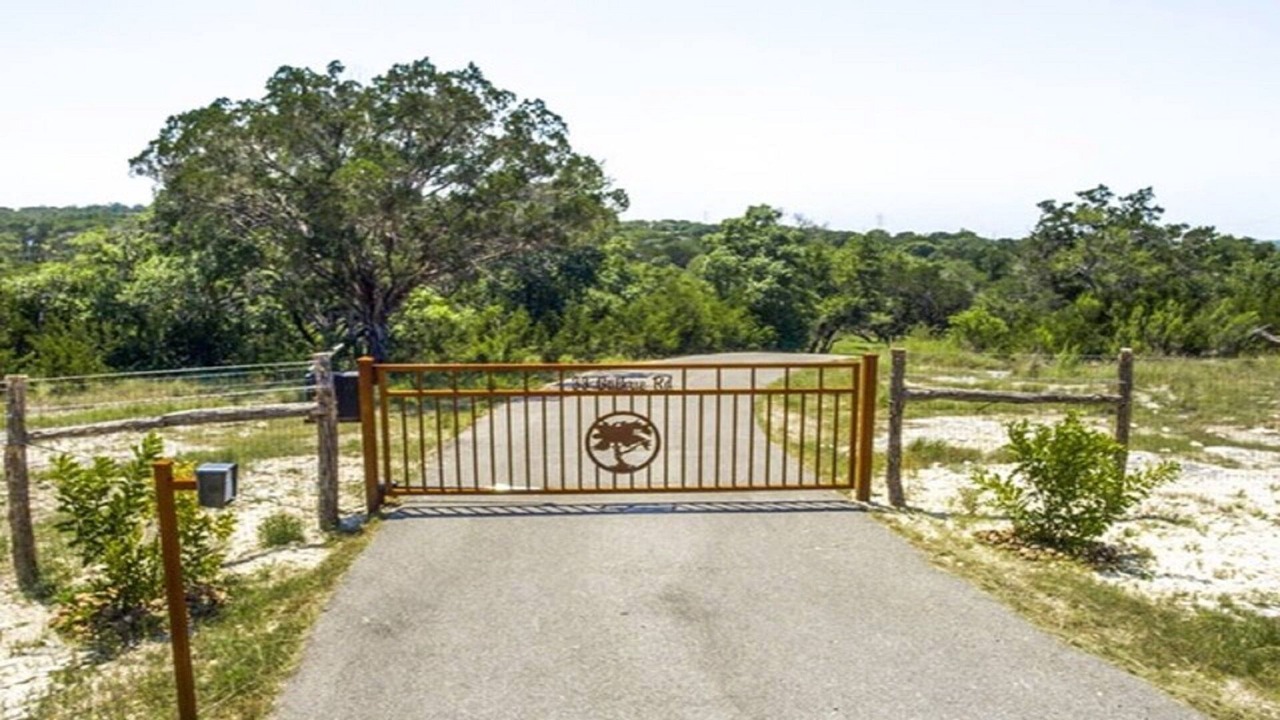 Photo of Outdoor in Boerne