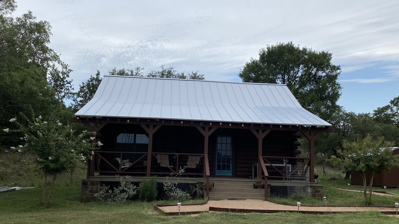 Photo of Outdoor in Boerne