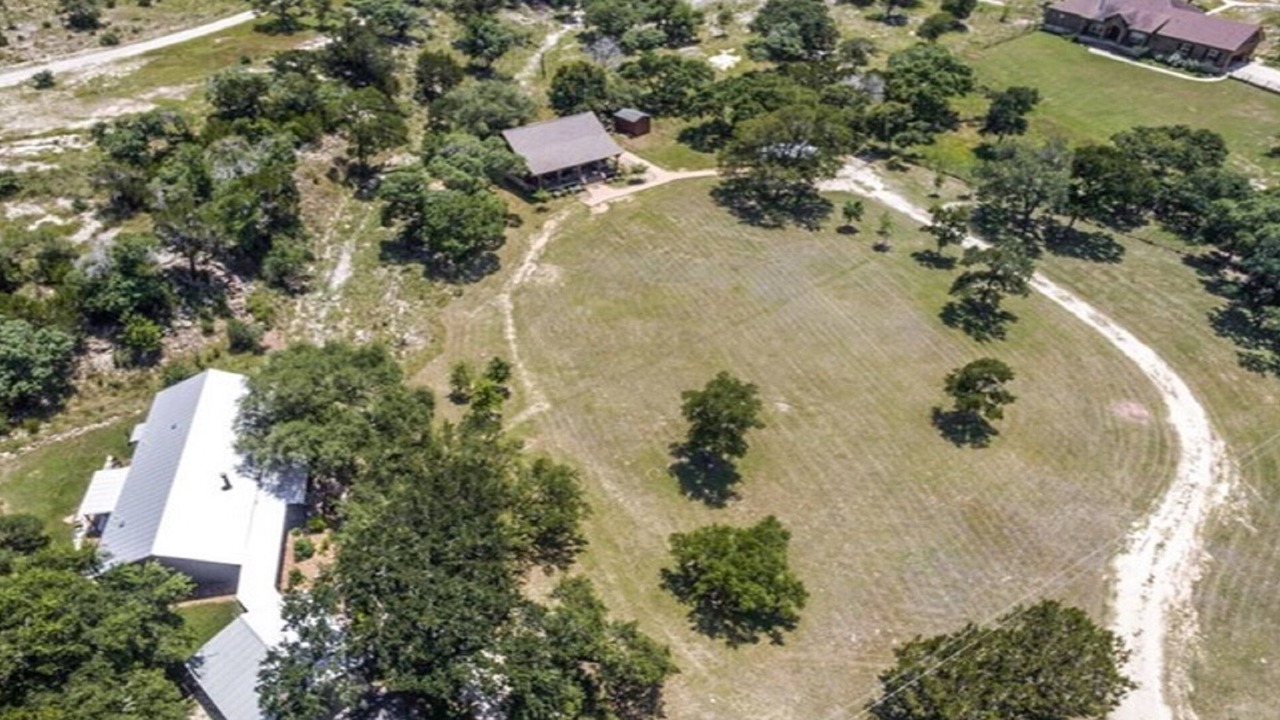 Photo of Outdoor in Boerne
