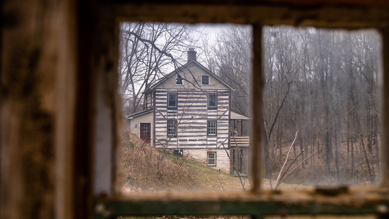 Photo of Others in Glen Rock