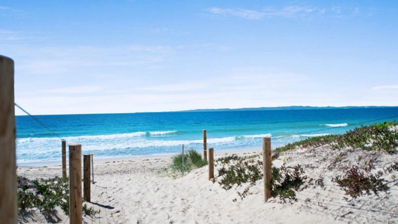 Photo of Others in Woorim