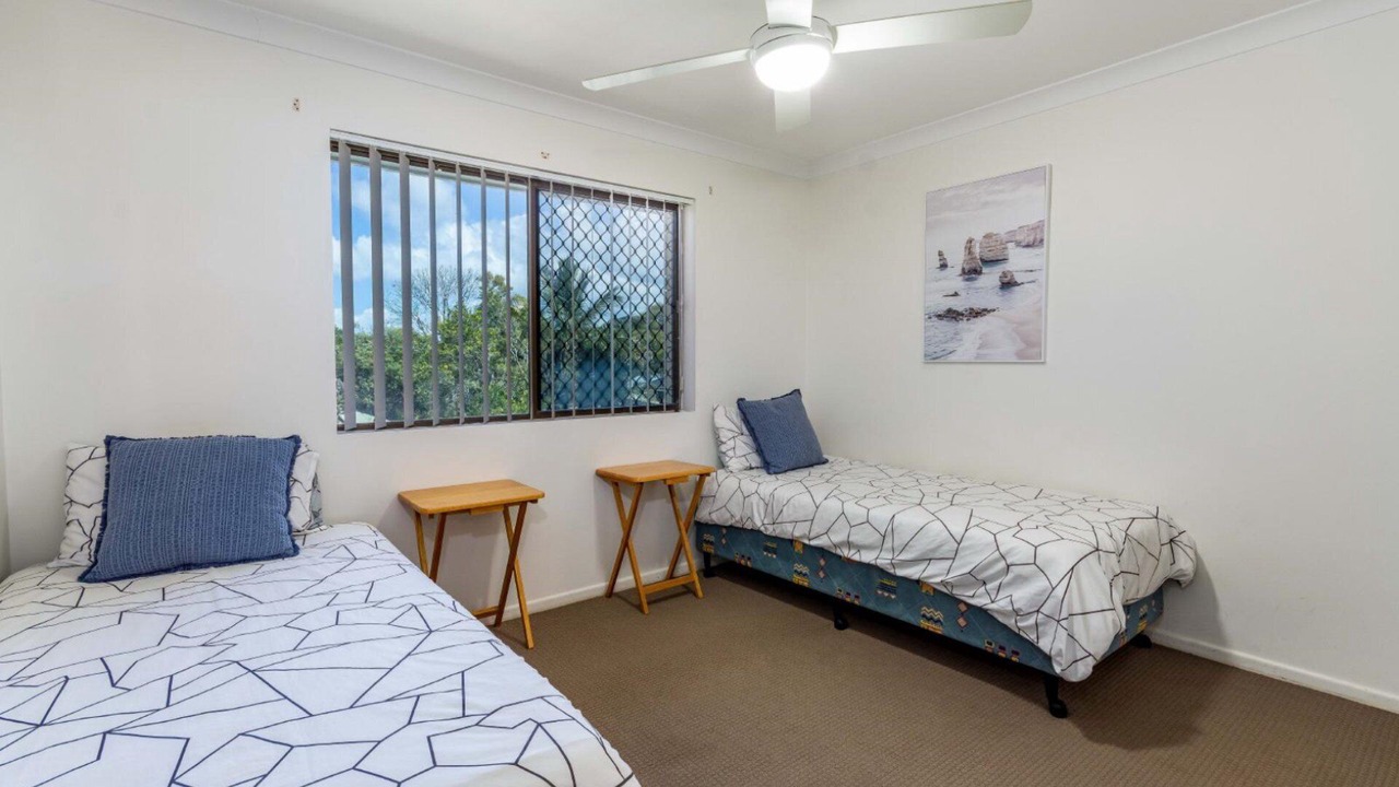 Photo of Bedroom in Woorim