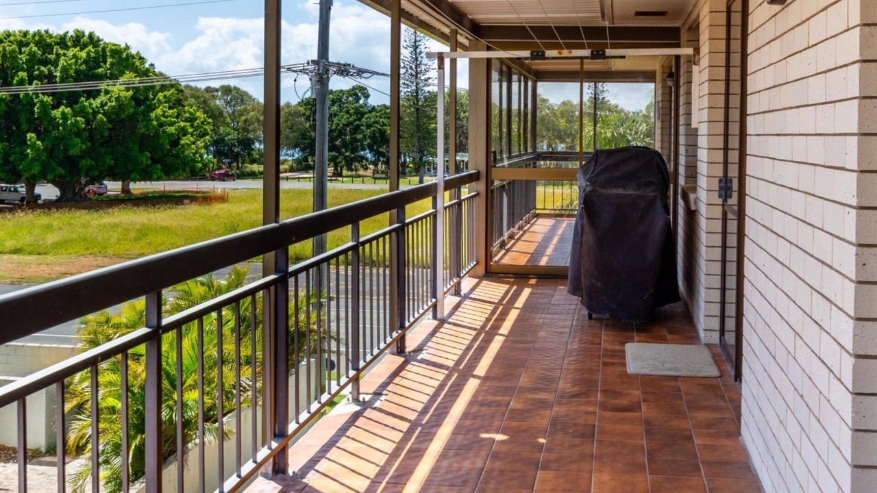 Photo of Outdoor in Woorim