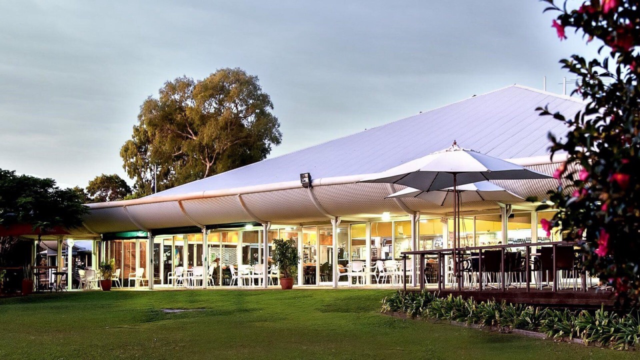 Photo of Outdoor in Woorim