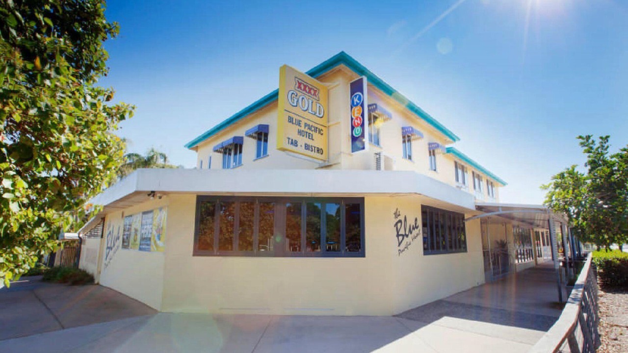 Photo of Outdoor in Woorim