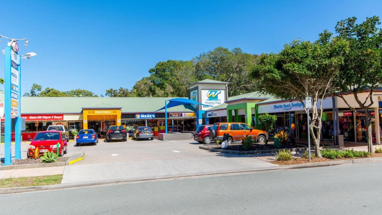 Photo of Others in Woorim