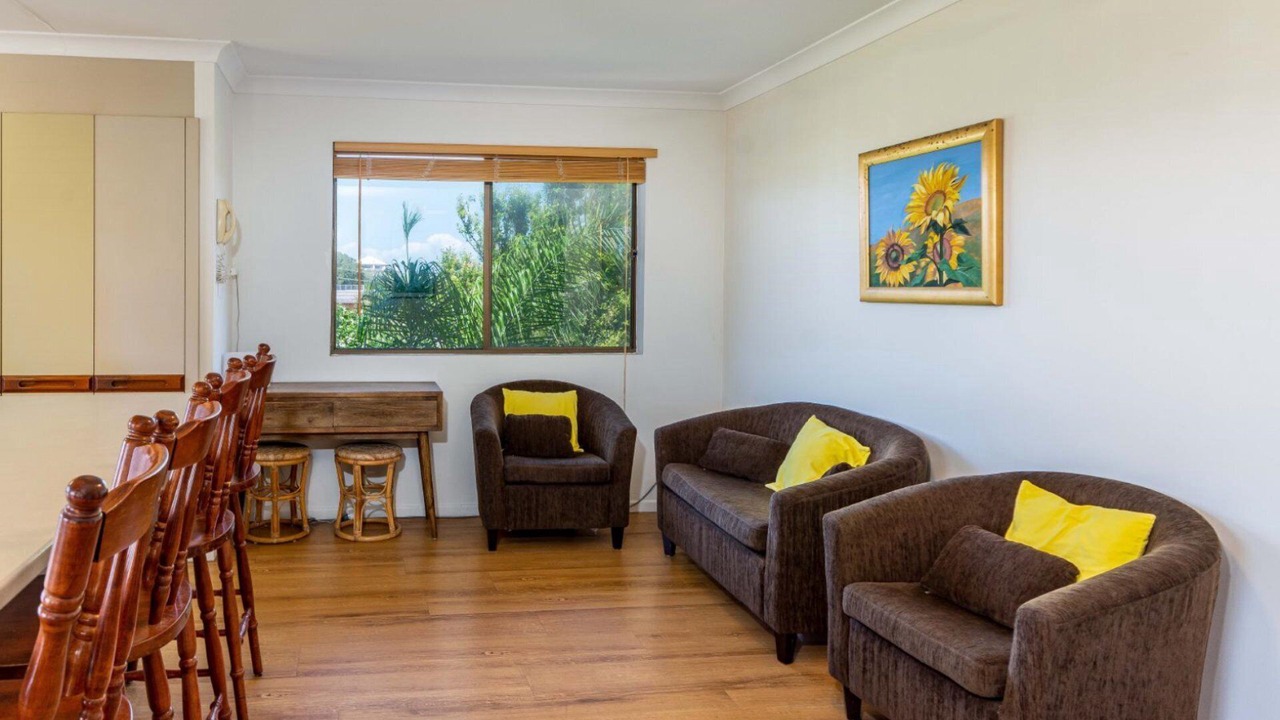 Photo of Others in Woorim