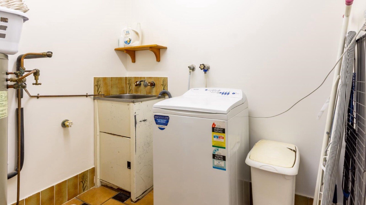 Photo of Others in Woorim