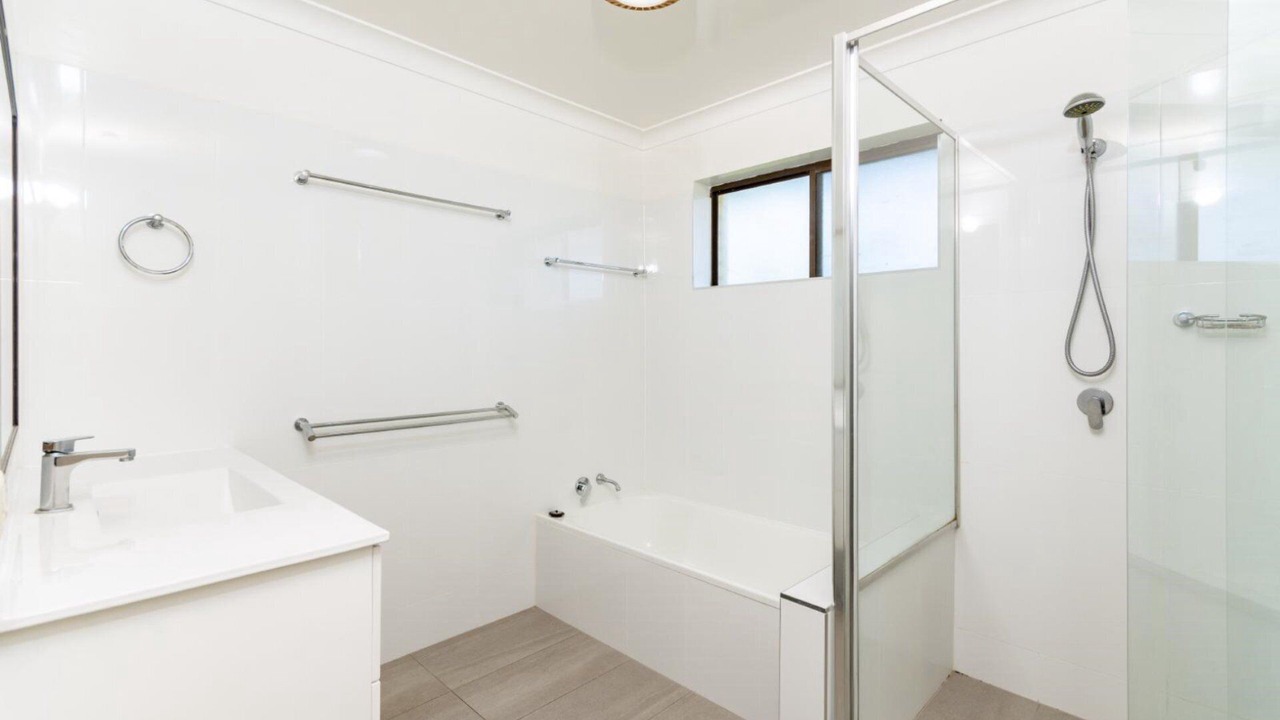 Photo of Bathroom in Woorim