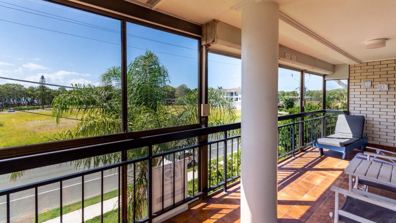 Photo of Outdoor in Woorim