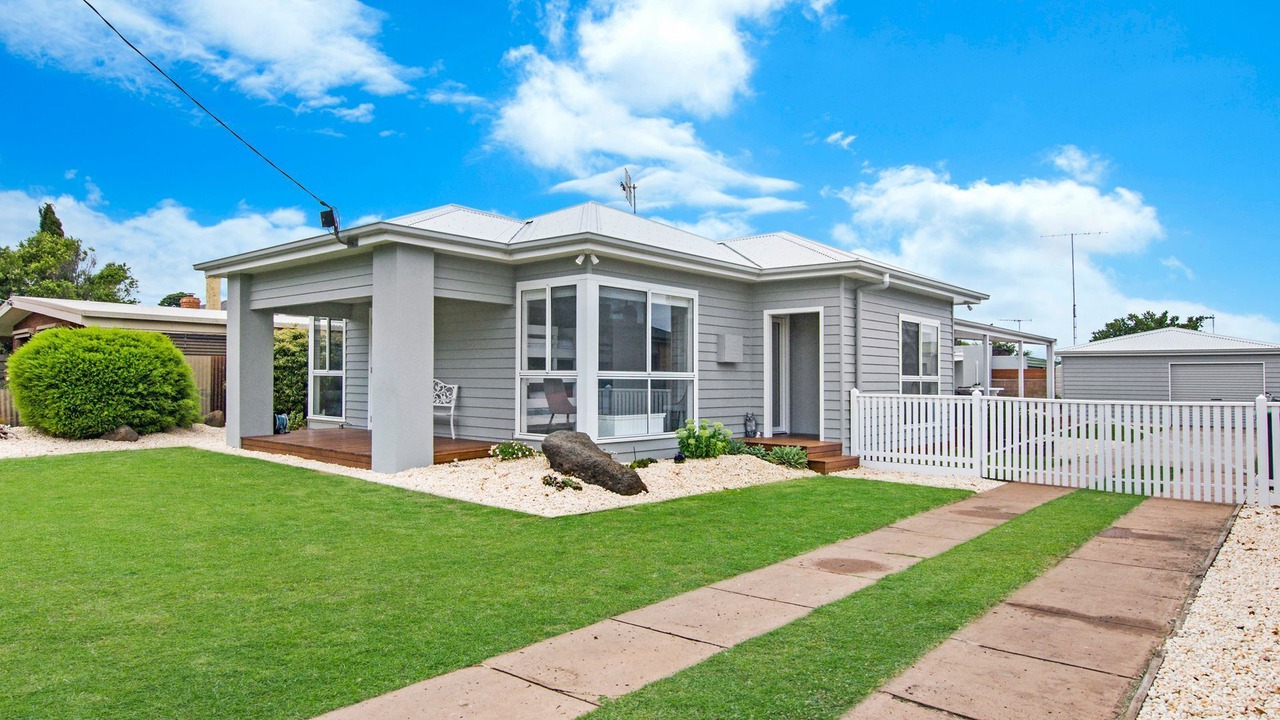 Photo of Outdoor in Port Fairy