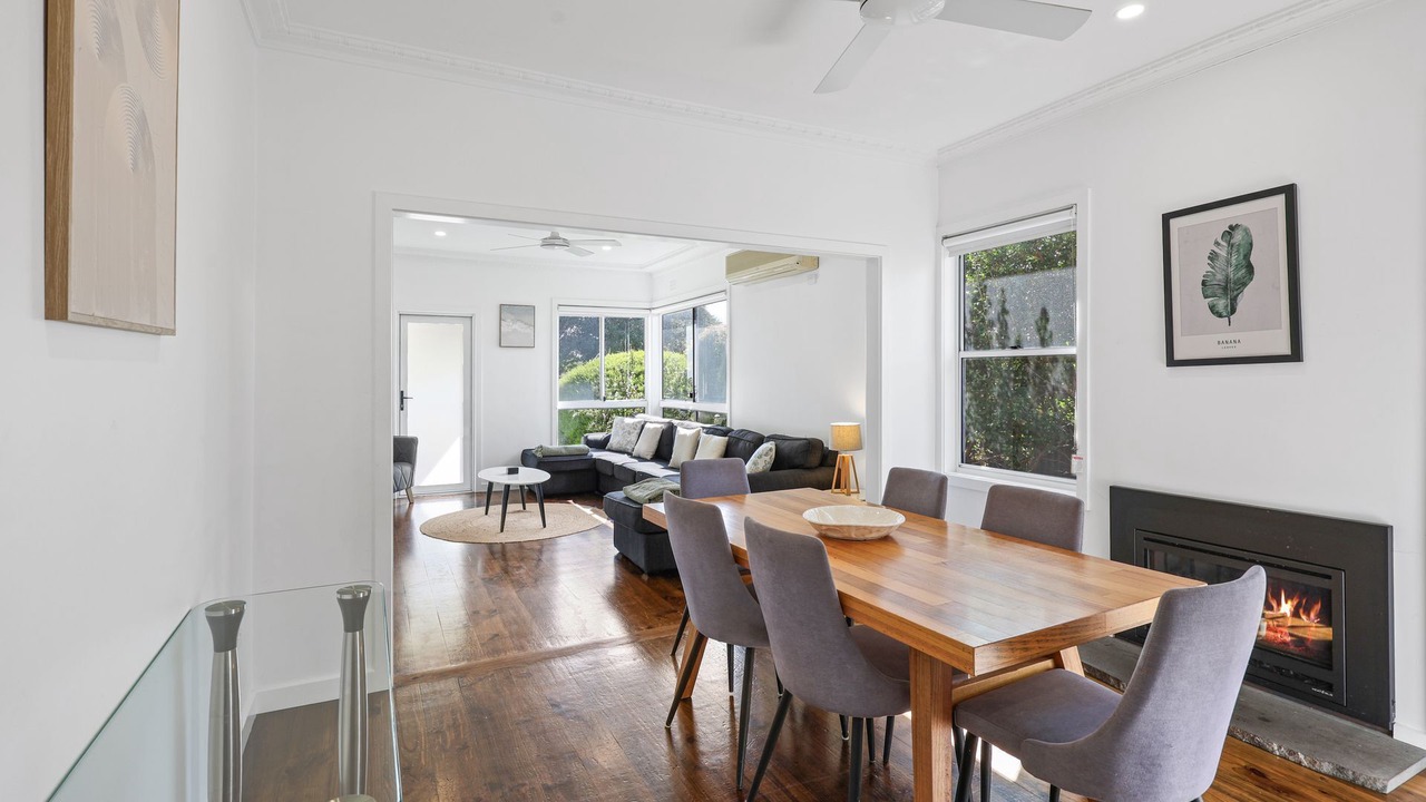 Photo of Others in Port Fairy