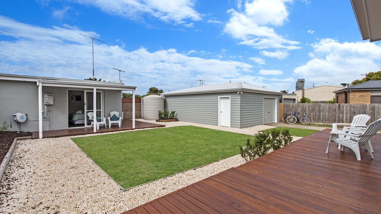 Photo of Outdoor in Port Fairy