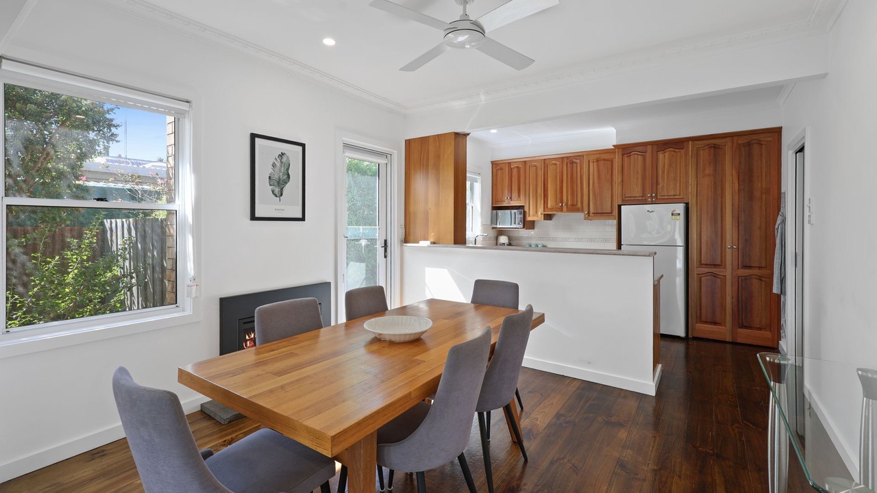 Photo of Others in Port Fairy