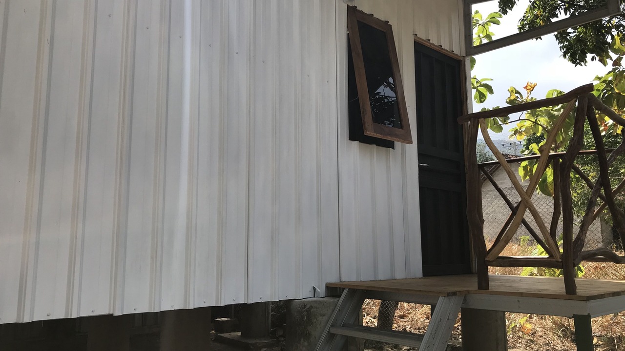 Photo of Outdoor in Karimunjava
