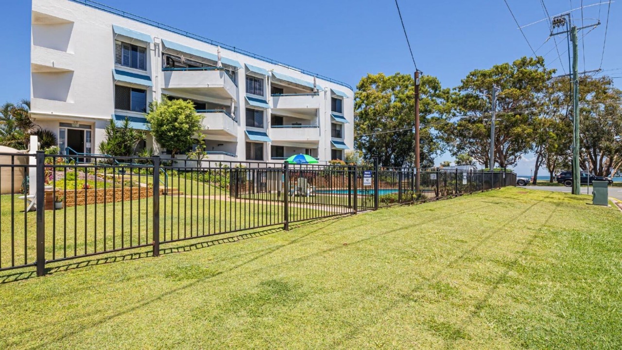 Photo of Outdoor in Bongaree