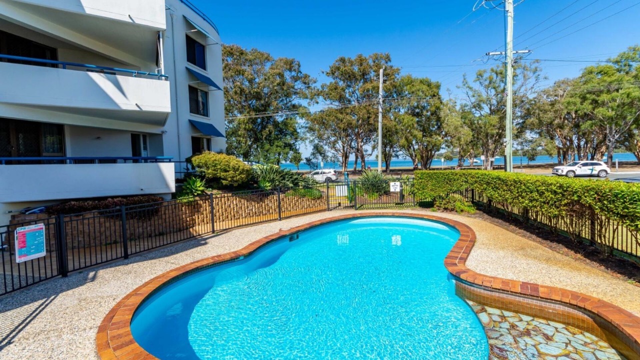 Photo of Outdoor in Bongaree