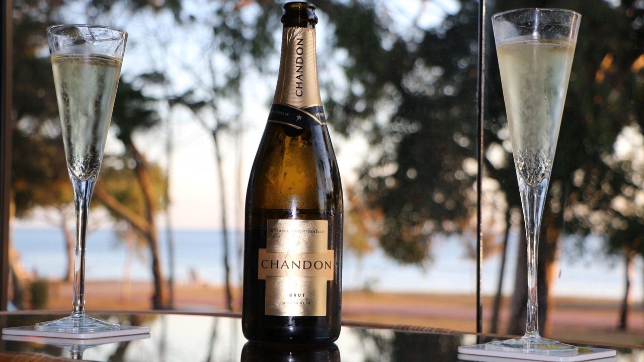 Photo of Others in Bongaree