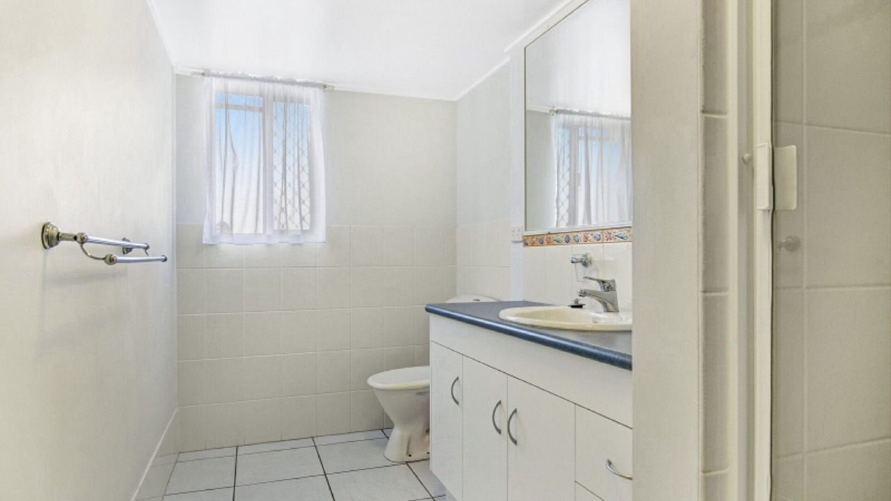 Photo of Bathroom in Bongaree