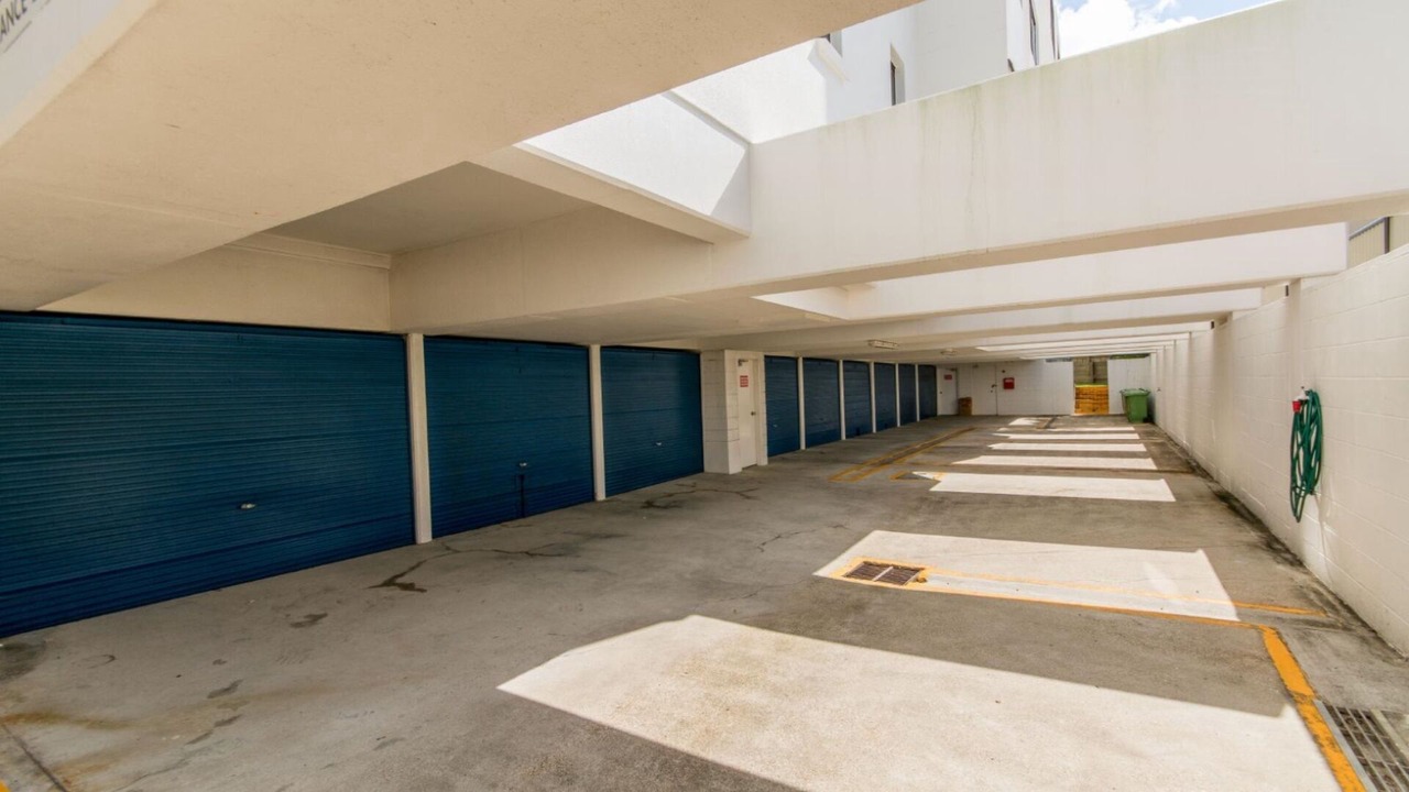 Photo of Outdoor in Bongaree