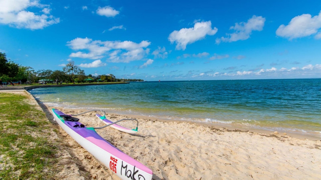 Photo of Others in Bongaree