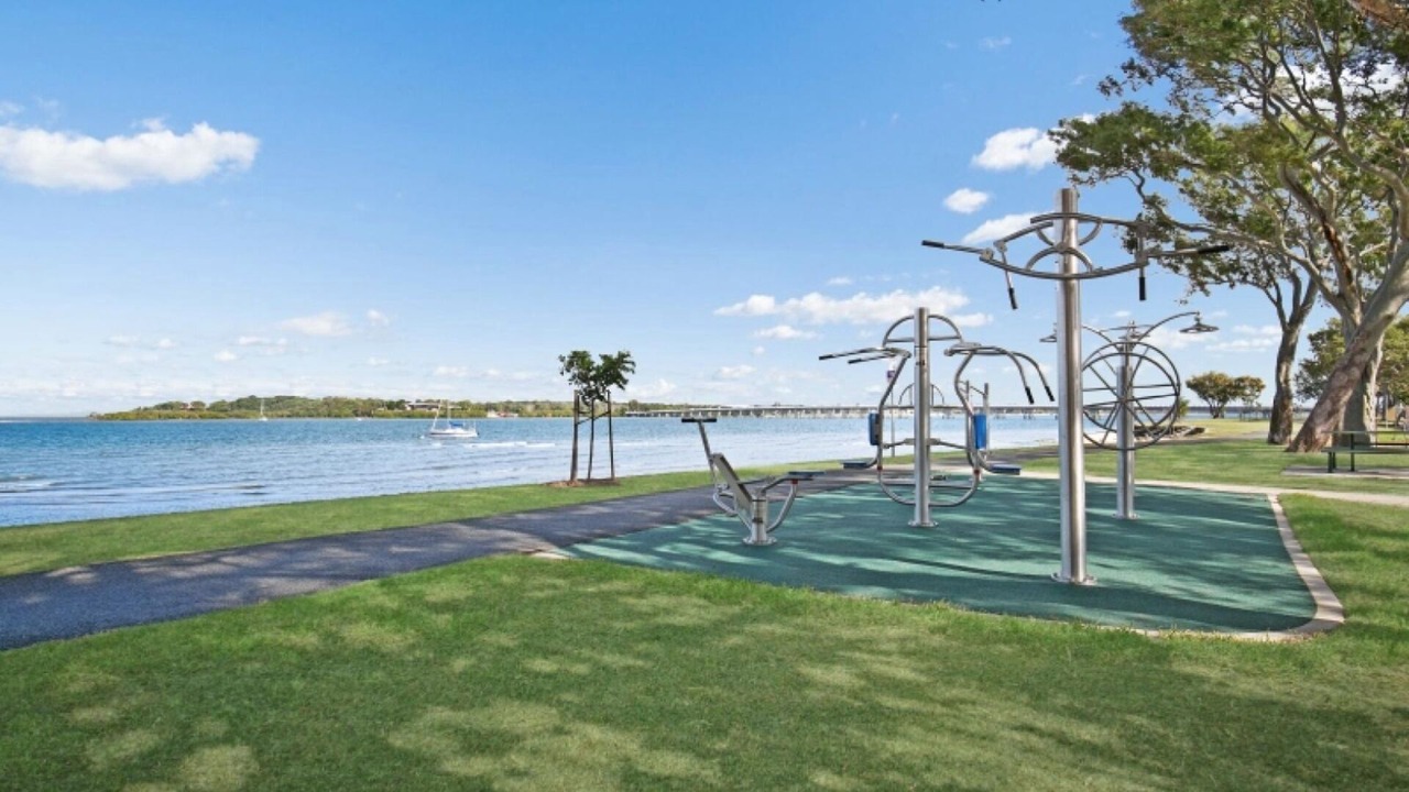 Photo of Others in Bongaree