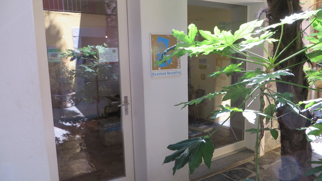 Photo of Others in Locarno