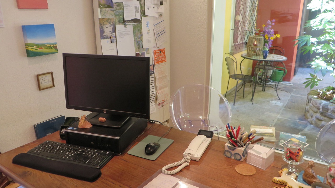 Photo of Others in Locarno