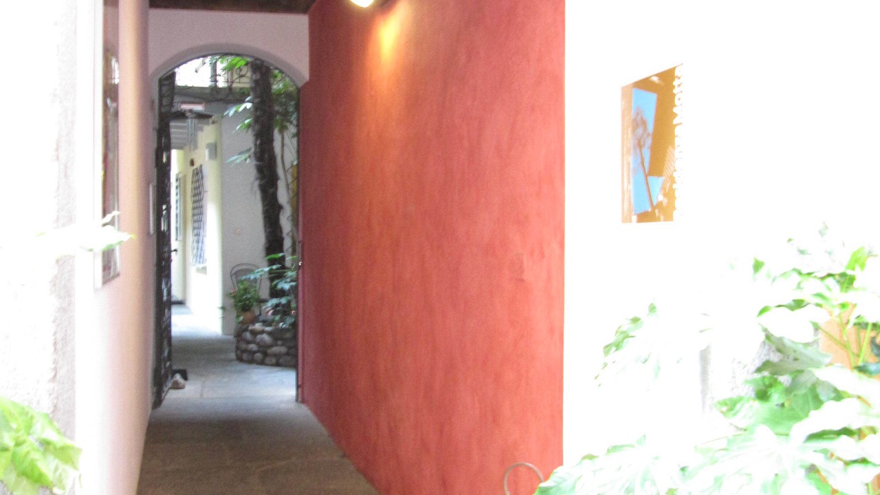 Photo of Outdoor in Locarno