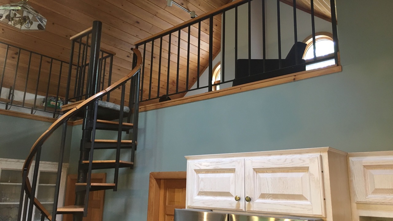 Photo of Others in Naples