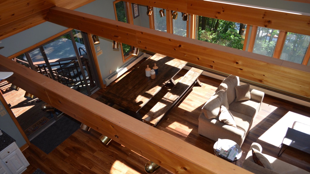 Photo of Others in Naples