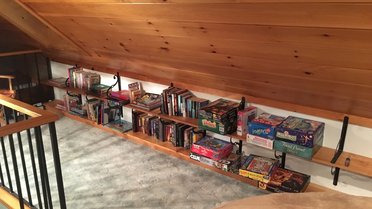 Photo of Bedroom in Naples