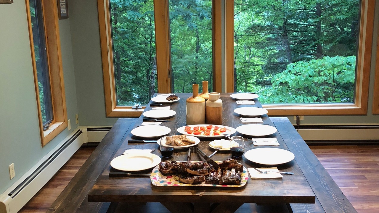 Photo of Others in Naples