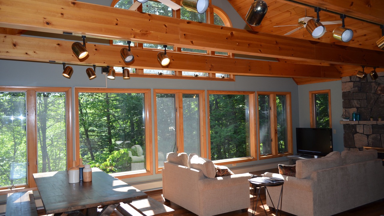 Photo of Livingroom in Naples