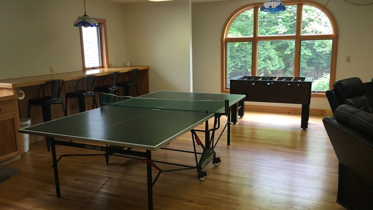 Photo of Bedroom in Naples