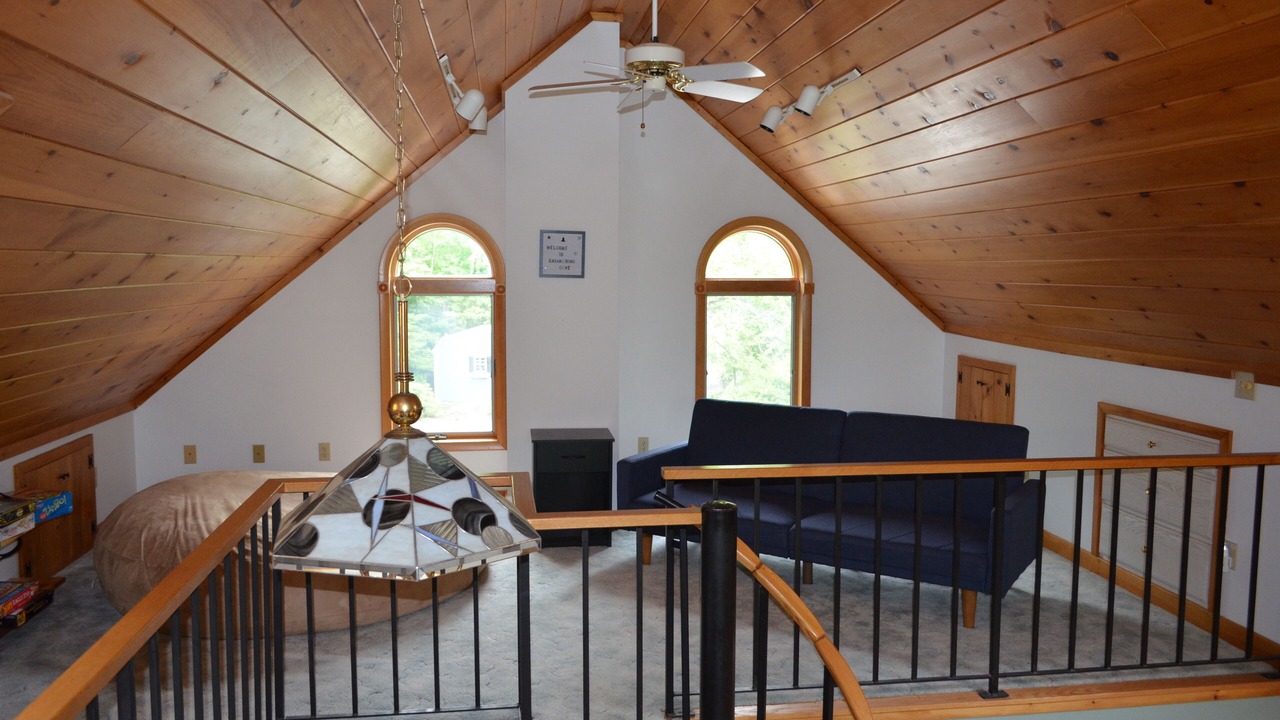 Photo of Bedroom in Naples