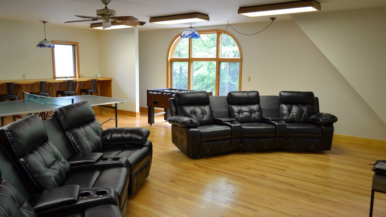 Photo of Bedroom in Naples