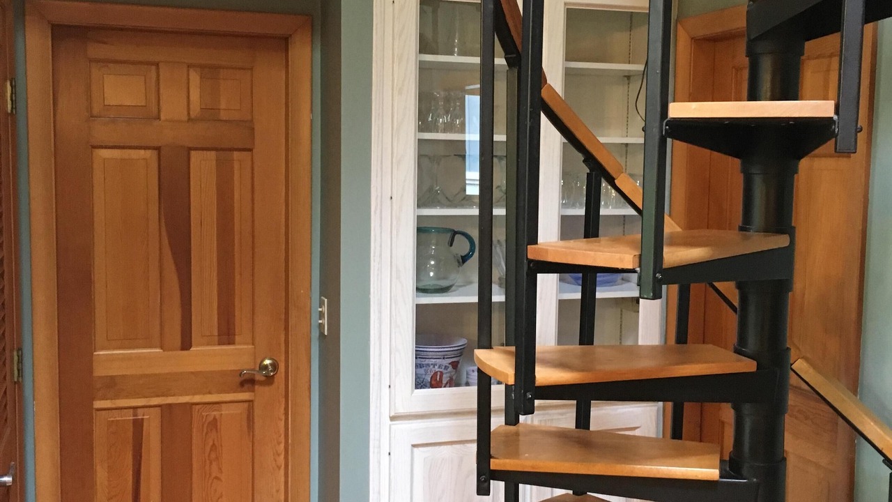 Photo of Others in Naples