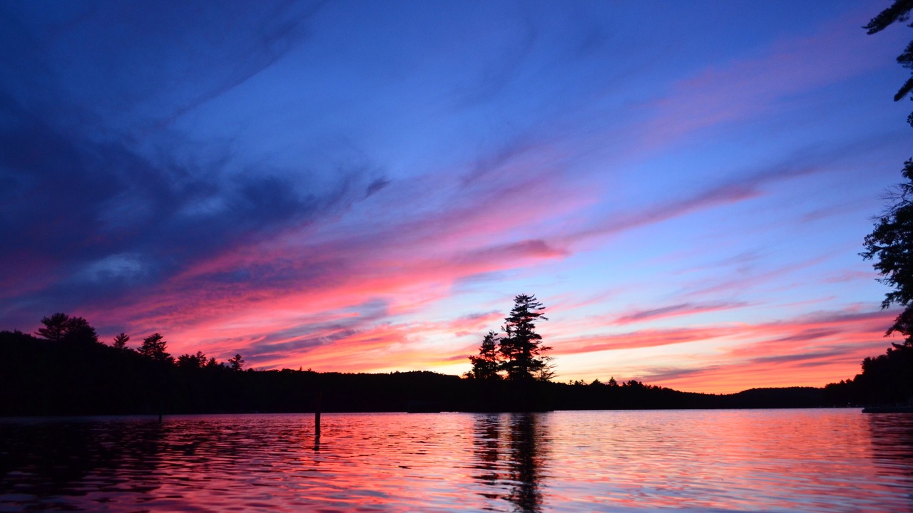 Photo of Others in Naples