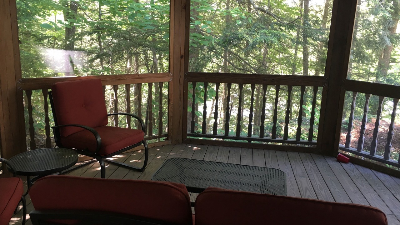 Photo of Outdoor in Naples