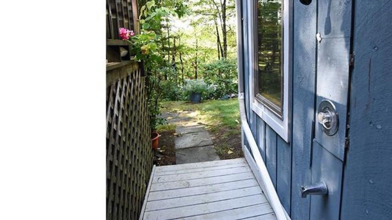 Photo of Outdoor in Naples