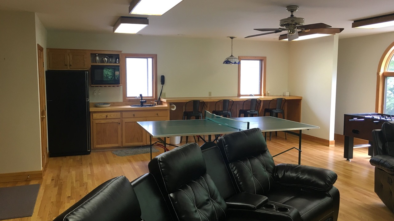 Photo of Others in Naples