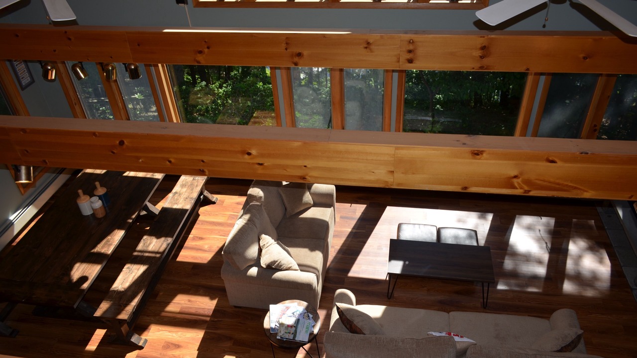 Photo of Livingroom in Naples