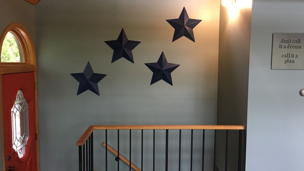 Photo of Others in Naples