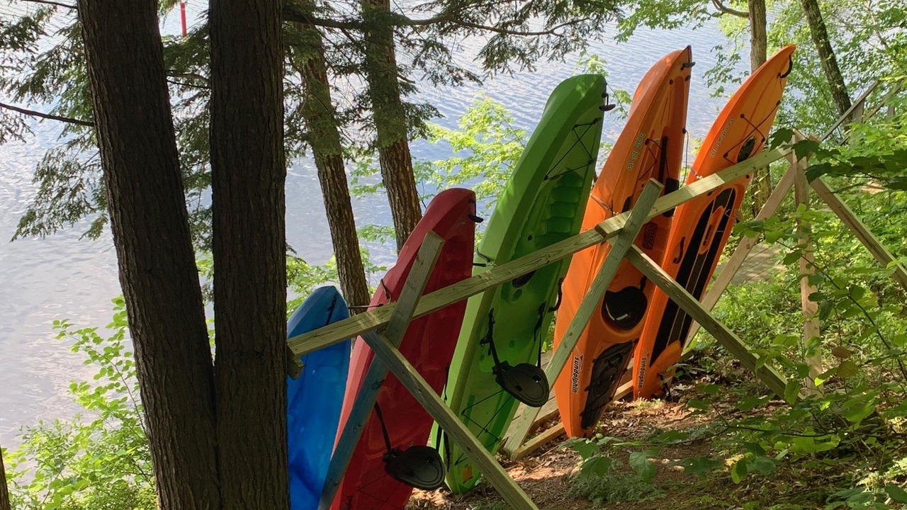 Photo of Outdoor in Naples